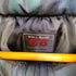 シックスティエイトアンドブラザーズ 68&BROTHERS Big Puff Jacket メンズ JPN:L